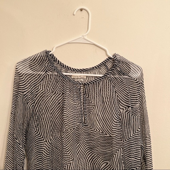 Isabel Marant Top - Picture 2 of 6